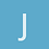 jkuedaofuupy