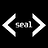 sealldeveloper